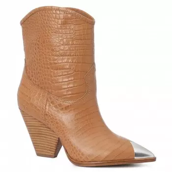 Одежда, обувь и аксессуары Lola Cruz