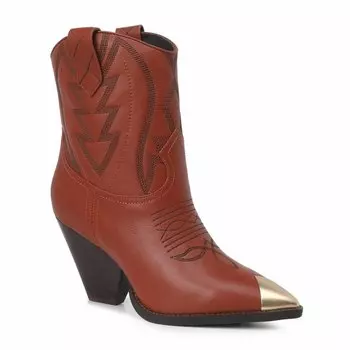 Одежда, обувь и аксессуары Lola Cruz