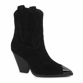 Одежда, обувь и аксессуары Lola Cruz