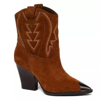 Одежда, обувь и аксессуары Lola Cruz