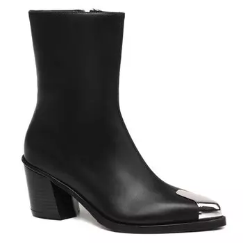 Одежда, обувь и аксессуары Lr Lorettini