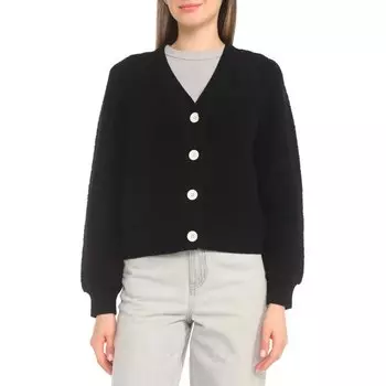 Свитеры и кардиганы Maison David