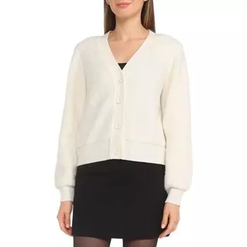 Свитеры и кардиганы Maison David