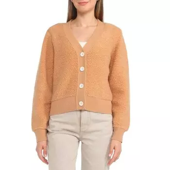 Свитеры и кардиганы Maison David