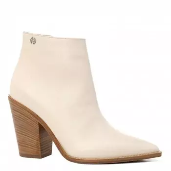 Одежда, обувь и аксессуары Nando Muzi