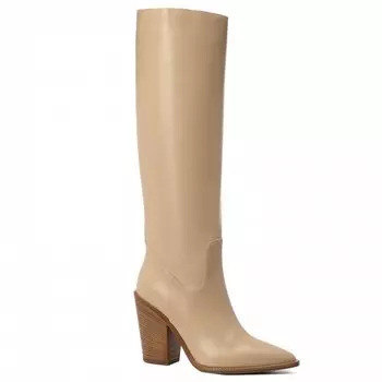 Одежда, обувь и аксессуары Nando Muzi