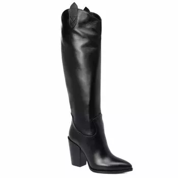 Одежда, обувь и аксессуары Nando Muzi