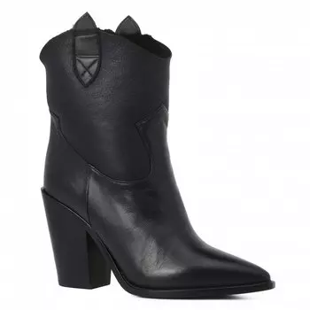 Одежда, обувь и аксессуары Nando Muzi