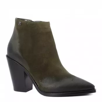 Одежда, обувь и аксессуары Nando Muzi