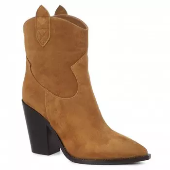 Одежда, обувь и аксессуары Nando Muzi