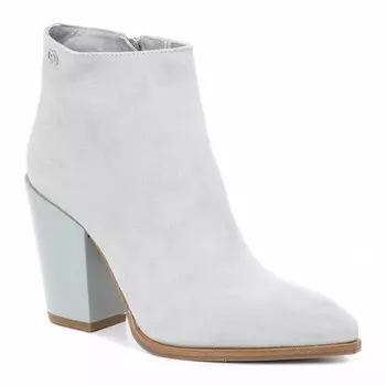 Одежда, обувь и аксессуары Nando Muzi