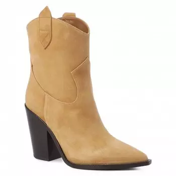 Одежда, обувь и аксессуары Nando Muzi