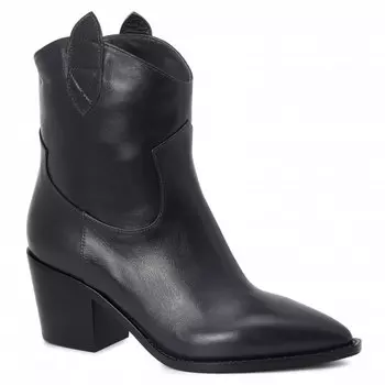 Одежда, обувь и аксессуары Nando Muzi