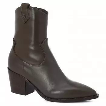 Одежда, обувь и аксессуары Nando Muzi