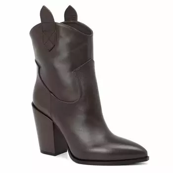 Одежда, обувь и аксессуары Nando Muzi