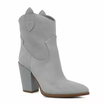 Одежда, обувь и аксессуары Nando Muzi