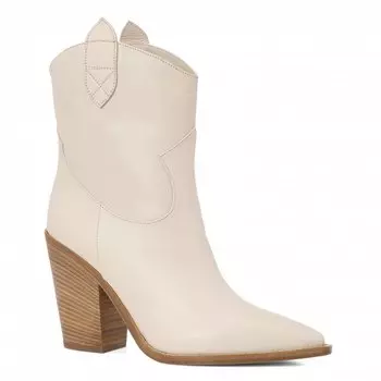 Одежда, обувь и аксессуары Nando Muzi