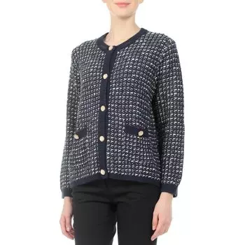 Одежда, обувь и аксессуары O.line