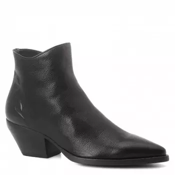 Одежда, обувь и аксессуары Officine Creative