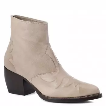 Одежда, обувь и аксессуары Officine Creative