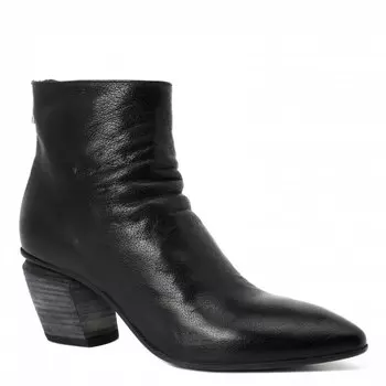 Одежда, обувь и аксессуары Officine Creative