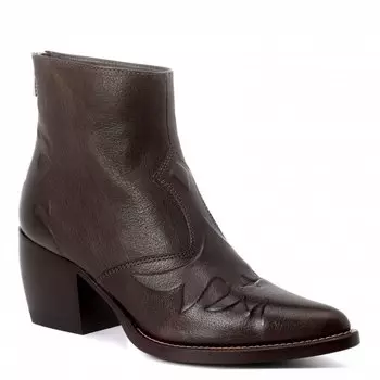 Одежда, обувь и аксессуары Officine Creative