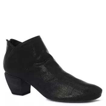 Одежда, обувь и аксессуары Officine Creative