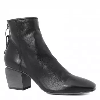 Одежда, обувь и аксессуары Officine Creative