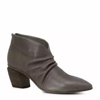 Одежда, обувь и аксессуары Officine Creative