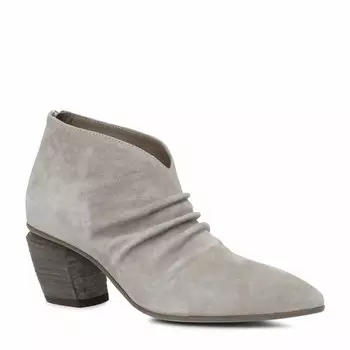 Одежда, обувь и аксессуары Officine Creative