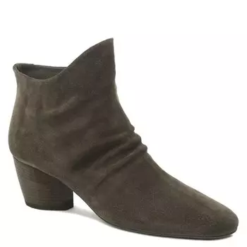 Одежда, обувь и аксессуары Officine Creative