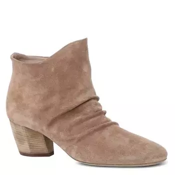 Одежда, обувь и аксессуары Officine Creative