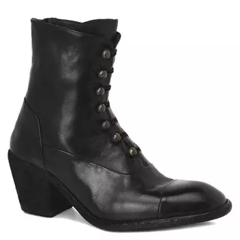 Одежда, обувь и аксессуары Officine Creative