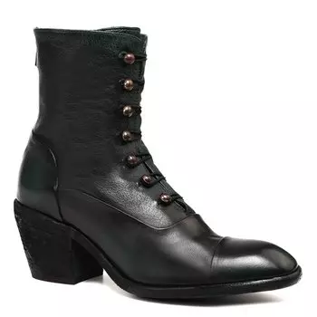 Одежда, обувь и аксессуары Officine Creative