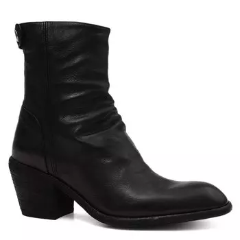 Одежда, обувь и аксессуары Officine Creative