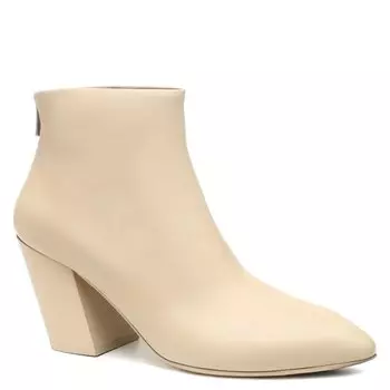 Одежда, обувь и аксессуары Officine Creative