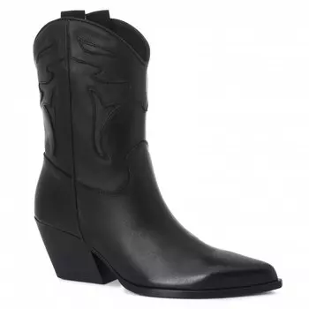 Одежда, обувь и аксессуары Strategia