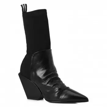 Одежда, обувь и аксессуары Strategia