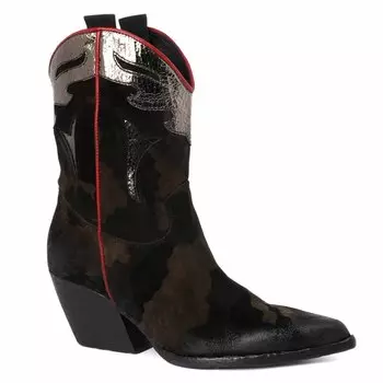 Одежда, обувь и аксессуары Strategia