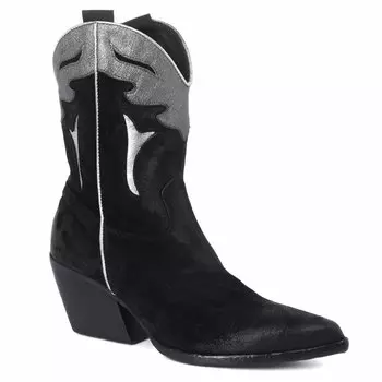 Одежда, обувь и аксессуары Strategia