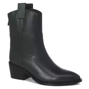 Одежда, обувь и аксессуары Tendance