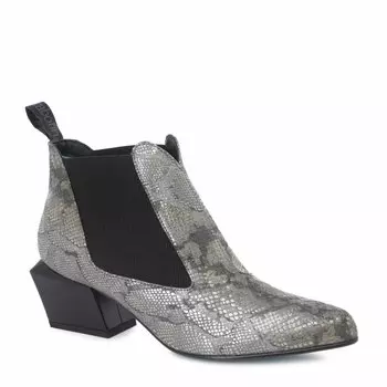 Одежда, обувь и аксессуары Thierry Rabotin