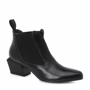 Одежда, обувь и аксессуары Thierry Rabotin