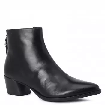 Одежда, обувь и аксессуары Vagabond