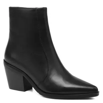 Одежда, обувь и аксессуары Valley