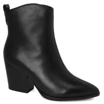 Одежда, обувь и аксессуары Valley