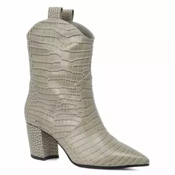 Одежда, обувь и аксессуары Vitacci