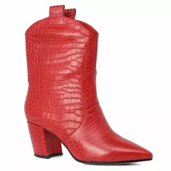 Одежда, обувь и аксессуары Vitacci