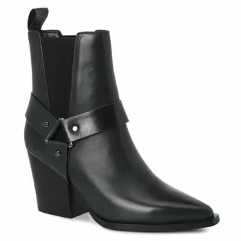 Одежда, обувь и аксессуары Vitacci