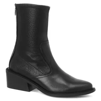 Одежда, обувь и аксессуары Wonders